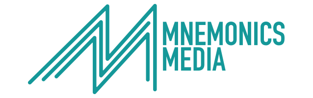 Homepage-logo-(smaller) MNEMONICS MEDIA LOGO