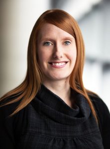 Nicole Mickelow Headshot Nicole Mickelow, Owner & Producer/Director Mnemonics Media