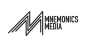 MNEMONICS MEDIA Logo