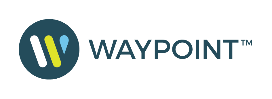 Waypoint_TradeMark_Logo_Waypoint RGB - MNEMONICS MEDIA